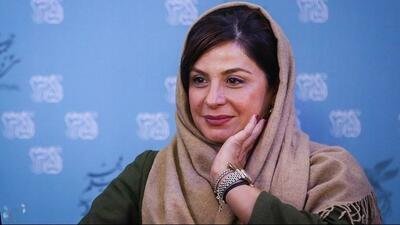 تیرانداز:  اگر روزی فیلم فوتبالی بسازم درباره پرسپولیس خواهد بود