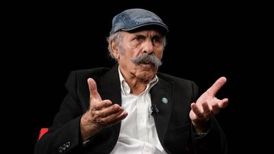 خط گفت‌وگو/ ناگفته های آقای وکیل از پرونده های جنایی جنجالی