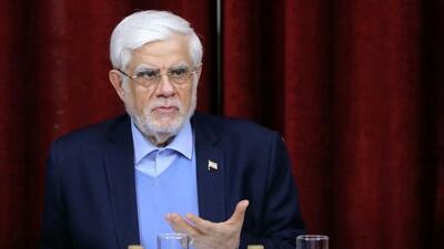 دستور یلدایی عارف به تولیدکنندگان، اصناف و نهادهای نظارتی