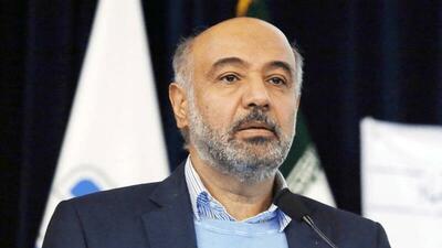 میدری: درآمد اصلاح قیمت بنزین صرف کالابرگ می‌شود