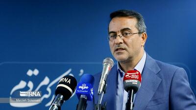 اجرای چرخه هوشمندسازی خدمات، تعهد الزام‌آور همه دستگاه‌های اجرایی است