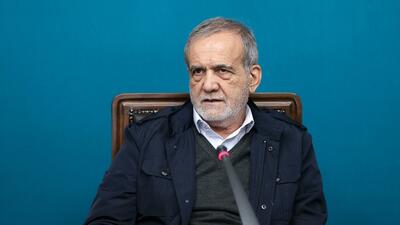 تدابیری اتخاذ شود تا ساماندهی ناترازی انرژی به معیشت مردم آسیبی وارد نکند