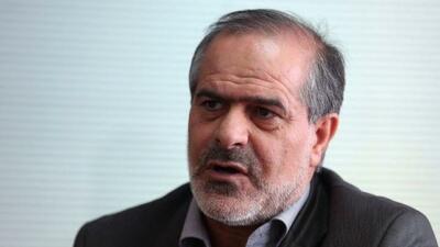 ایران جایگاه خود را در آسیای میانه احیا می‌کند