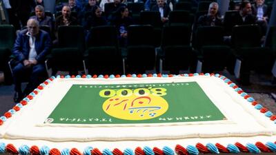 ایران‌ورزشی؛ رسانه‌ای که قهرمانان به احترامش آمدند