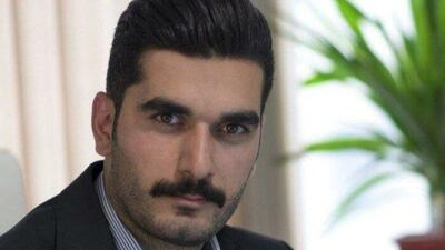 دولت ۵۵ نهاد شورایی را منحل کرد