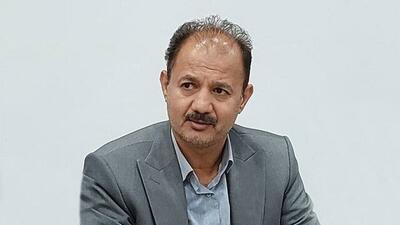 ایمنی خودروهای داخلی نیاز به اصلاح فوری دارد