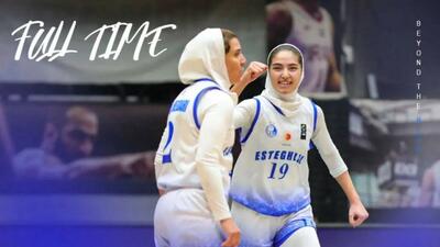 استقلال راه شکست آکادمی‌ها را یاد گرفته است