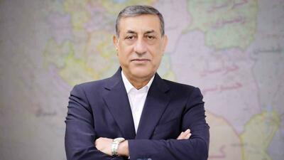 رئیس‌جمهوری کدام پروژه‌های دولت را آنلاین رصد می‌کند؟