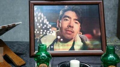 ناگفته‌های وکیل اولیای دم امیرمحمد خالقی