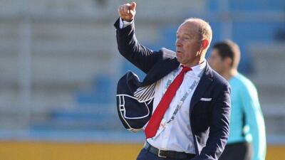 تیم ملی ایران می‌تواند در آمریکا تاریخ‌سازی کند