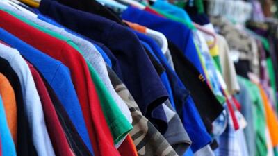 لباس‌های «تاناکورا» باعث افزایش عفونت‌های قارچی می‌شوند