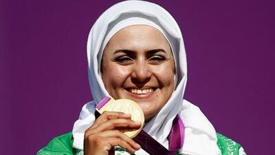 نعمتی: دوز وطن‌پرستی‌ام بالاست