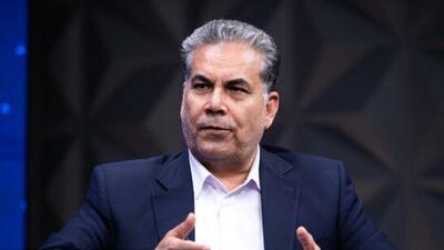 به‌کارگیری هوش‌مصنوعی برای پیش‌بینی و اعلام آتش‌سوزی‌های جنگلی