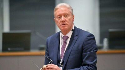 ادامه اقدامات ضدایرانی وزیر خارجه لبنان؛ تعلل در تأیید سفیر ایران در بیروت