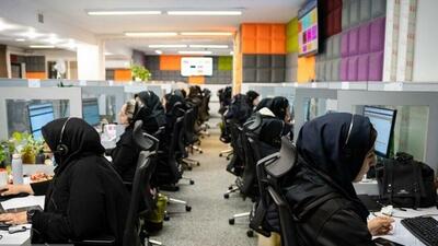 جزئیات ساعت کاری جدید دستگاه‌های اجرایی/ بانک‌ها و مدارس مستثنی شدند