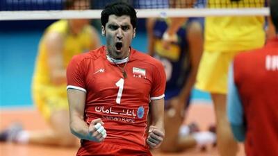 محمودی: هنوز خودمان هم به مربی ایرانی باور نداریم