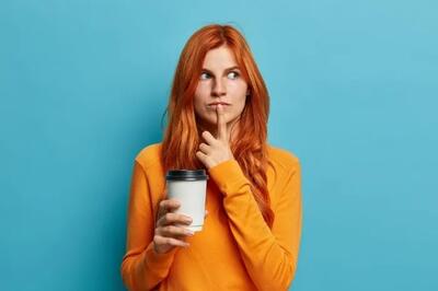  جواب چیستان «آن چیست که اتاق داره، هال نداره، دیوار داره، در نداره؟»