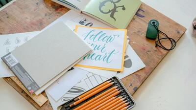  آموزش ساخت ماکت دی ان ای با کاغذ رنگی برای درس علوم مدرسه + ویدیو