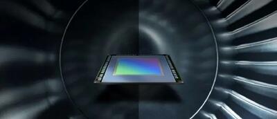  گوشی Galaxy s27 سامسونگ با دوربین پیشرفته در راه است