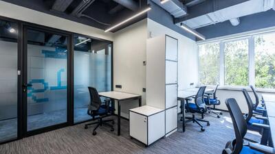 آیا مدارس و ادارات اردبیل فردا یکشنبه ۲۳ آذر ۱۴۰۴ تعطیل است؟