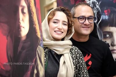 ویدئو: واکنش رامبد جوان به انتقادها از ۳ بار ازدواج کردنش/ کارگردان هالیوود الگوی رامبد شد