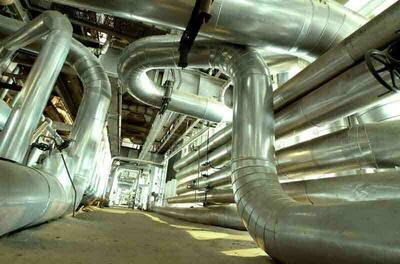 پیش‌بینی اوپک برای آینده/ رنگ از رخ سیاه نفت پرید