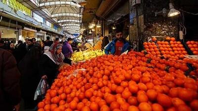 2هفته نظارت شدید و حساس بر بازار!