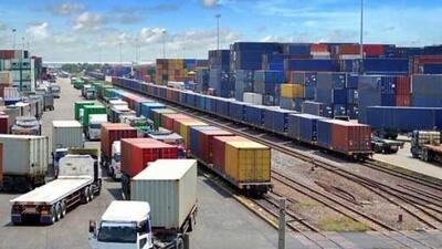 واردات این کالاها از شهرهای مرزی آزاد شد