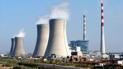 خیز وزارت نفت برای مقابله با آلودگی هوا