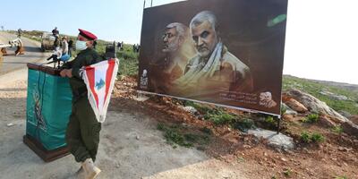 روایت ایران مداخله‌گر: اهداف راهبردی و بازتولید رسانه‌ای در منطقه - ایران ویو 24