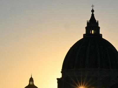 این چهار کشور جلوی طرح ضد روسی را گرفتند - دیپلماسی ایرانی