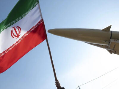 منطقه همچنان ملتهب تنش‌های ایران و اسرائیل - دیپلماسی ایرانی