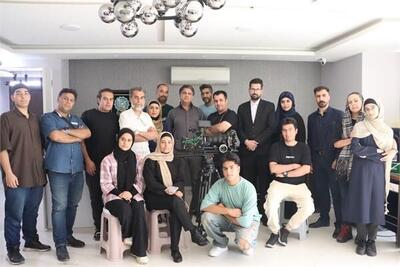 «کاش نسیمی بوزد»، صحنه نمایش زیست کودکان بی‌سرپرست و کشف استعدادهای بازیگری