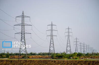 رایزنی ایران و ارمنستان برای افزایش میزان واردات برق در تابستان سال آینده