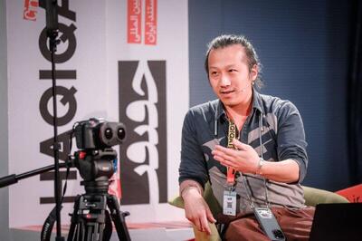 برگزاری کارگاه واقعیت مجازی و واقعیت گسترده/ رسیدن به جهان‌های تازه‌ برای روایت مستند