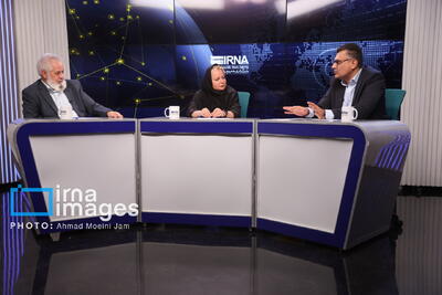 کاهش اقلیم ایران به ۹ طبقه؛ امنیت غذایی در گرو سرمایه‌گذاری در کشاورزی