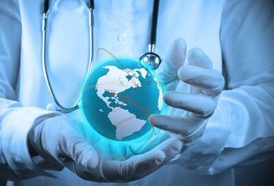  آذربایجان‌غربی؛ ظرفیت‌های درمانی بالا، چالش‌های گردشگری سلامت