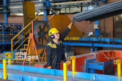  مدیرکل کار گیلان: نخبگان تولید و اشتغال به جشنواره امتنان دعوت شدند