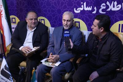  نماینده مردم کرمانشاه: تقویت بودجه فرهنگی استان ضروری است