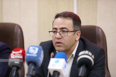  فرصت مناسب سرمایه گذاران فناوری و CVC ها در پاویون‌های تخصصی پارک های فناوری