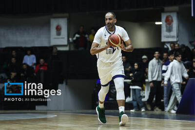 حدادی: مذاکره با چین منتفی است/ وضعیت لیگ و تیم ملی رضایت‌بخش است+فیلم