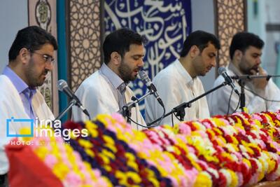 فراخوان معرفی و انتخاب خادمان برجسته قرآن منتشر شد