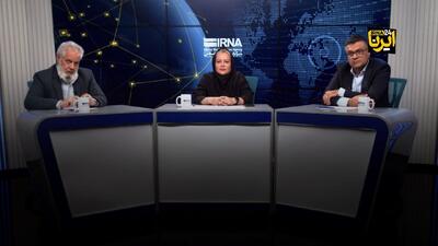 کاهش اقلیم ایران به ۹ طبقه؛ امنیت غذایی در گرو سرمایه‌گذاری در کشاورزی