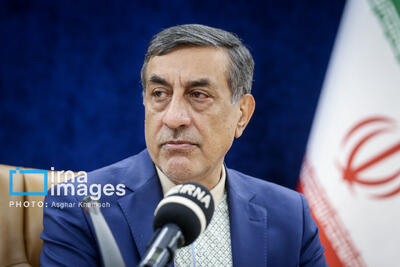 پذیرایی غیرضرور در همایش‌ها و جلسات اداری دولت ممنوع شد