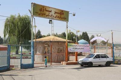  شهرداری‌های کرمانشاه با سرمایه‌گذاری‌های اشتغال‌زا به افزایش درآمدهای پایدار کمک کنند