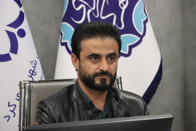  ۳۲ هکتار زمین رایگان برای تامین نیازهای شهری به شهرداری لردگان اختصاص یافت