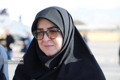  کیش؛ آزمون جدیت و خلاقیت در اداره مناطق آزاد