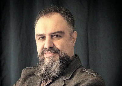 آرت‌فر تهران؛ تکرار یک تعامل نمادین