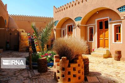 اختصاص ۱۴ همت به استان‌ها برای ایجاد بومگردی/ قیمت براساس درجه بندی