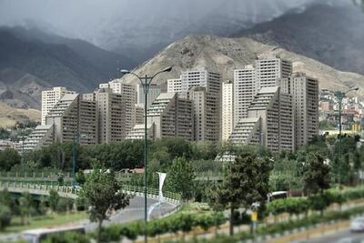 اجرای مؤثر محله‌محوری نیازمند تدوین قوانین جدید و تکمیلی است/ تفاوت دیدگاه دولت و شورای شهر درباره حکمرانی شهری